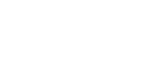Florida Keys Realty Group